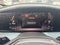 2027 Nissan Murano Dark Armor