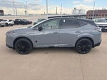 2027 Nissan Murano Dark Armor
