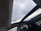 2027 Nissan Murano Dark Armor
