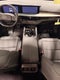 2027 Nissan Murano Base