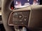 2027 Nissan Murano Base