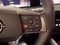 2027 Nissan Murano Base