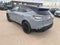 2027 Nissan Murano Dark Armor
