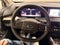2027 Nissan Murano Base