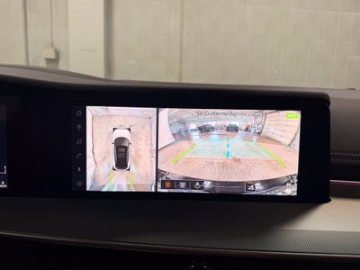 2027 Nissan Murano Base