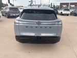 2027 Nissan Murano Dark Armor