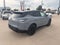 2027 Nissan Murano Dark Armor