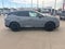 2027 Nissan Murano Dark Armor