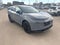 2027 Nissan Murano Dark Armor