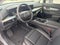 2027 Nissan Murano Dark Armor