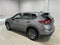 2025 Nissan Rogue S Intelligent AWD