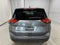 2025 Nissan Rogue S Intelligent AWD