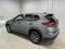 2025 Nissan Rogue S Intelligent AWD