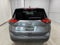 2025 Nissan Rogue S Intelligent AWD