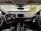 2025 Nissan Rogue S Intelligent AWD