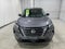 2025 Nissan Rogue S Intelligent AWD