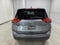 2025 Nissan Rogue S Intelligent AWD