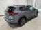 2025 Nissan Rogue S Intelligent AWD