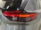 2025 Nissan Rogue S Intelligent AWD