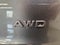 2025 Nissan Rogue S Intelligent AWD