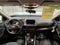 2025 Nissan Rogue S Intelligent AWD