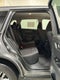 2025 Nissan Rogue S Intelligent AWD