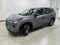 2025 Nissan Rogue S Intelligent AWD