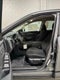 2025 Nissan Rogue S Intelligent AWD