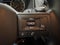 2025 Nissan Rogue S Intelligent AWD