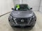 2025 Nissan Rogue S Intelligent AWD
