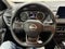 2025 Nissan Rogue S Intelligent AWD