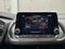 2025 Nissan Rogue S Intelligent AWD