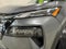 2025 Nissan Rogue S Intelligent AWD
