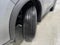 2025 Nissan Rogue S Intelligent AWD