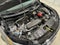 2025 Nissan Rogue S Intelligent AWD