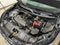 2025 Nissan Rogue S Intelligent AWD