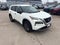 2023 Nissan Rogue S Intelligent AWD