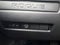2023 Nissan Rogue S Intelligent AWD
