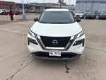 2023 Nissan Rogue S Intelligent AWD