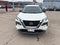 2023 Nissan Rogue S Intelligent AWD
