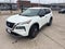 2023 Nissan Rogue S Intelligent AWD