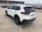 2023 Nissan Rogue S Intelligent AWD