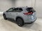 2027 Nissan Rogue SV