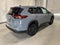 2027 Nissan Rogue SV