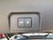2027 Nissan Rogue Rock Creek