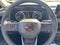 2027 Nissan Rogue Rock Creek