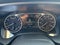 2027 Nissan Rogue Rock Creek