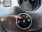 2027 Nissan Rogue Rock Creek