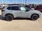 2027 Nissan Rogue Rock Creek