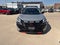 2027 Nissan Rogue Rock Creek